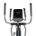 Proform Orbitrek programowalny Endurance 420E czarno-szary - 1280482 - zdjęcie 2